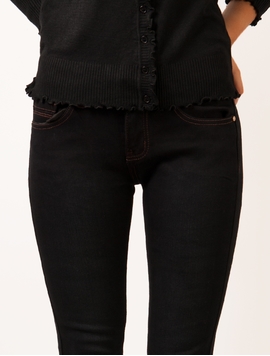 Jeans Dama 